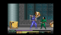 16 Tage 16 Bit: Tag 5 - The Ninja Warriors (5)