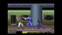 16 Tage 16 Bit: Tag 5 - The Ninja Warriors (6)