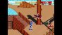 16 Tage 16 Bit: Tag 2 - Sunset Riders (1)