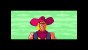 16 Tage 16 Bit: Tag 2 - Sunset Riders (2)