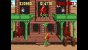 16 Tage 16 Bit: Tag 2 - Sunset Riders (5)
