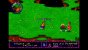 16 Tage 16 Bit: Tag 6 - ToeJam &amp; Earl (6)
