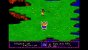 16 Tage 16 Bit: Tag 6 - ToeJam &amp; Earl (8)