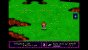 16 Tage 16 Bit: Tag 6 - ToeJam &amp; Earl (9)