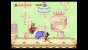 16 Tage 16 Bit: Tag 8 - World of Illusion (5)
