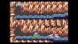 16 Tage 16 Bit: Tag 8 - World of Illusion (6)