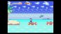 16 Tage 16 Bit: Tag 8 - World of Illusion (7)