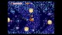 16 Tage 16 Bit: Tag 8 - World of Illusion (8)