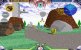 Jumping Flash! wird im Guinness-Buch der Rekorde als erster echter 3D-Plattformer aufgeführt. Wer das Juwel nachholen möchte, findet es unter anderem als eines von 20 Spielen auf der PlayStation Classic Mini-Konsole.