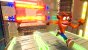 Crash Bandicoot N. Sane Trilogy fasst die ersten drei PlayStation-Hits der Beutelratte in technisch stark aufgebohrter Form zusammen und ist 2017 so erfolgreich, dass Activision fortan regelmäßig Remasters seiner Marken veröffentlicht.