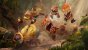 Das PS5-exklusive, für den 11. Juni 2021 geplante Ratchet &amp; Clank: Rift Apart sieht aus wie ein spielbarer Animationsfilm aus dem Hause Pixar.