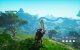 <strong>Michis Meinung zu Biomutant: </strong>"Ein solides Abenteuer, das den Vorschusslorbeeren aber bei Weitem nicht gerecht wird." Erfahrt mehr im Podcast!