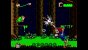 16 Tage 16 Bit: Tag 14 - Boogerman (5)