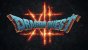 Dragon Quest 2026: Yuji Horii spricht von "vielen Ankündigungen"