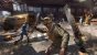 Das Zombie-Actionspiel Dying Light 2 hat einen Release-Termin. (1)