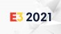 Die E3 ist zurück und das ist gut so (1)