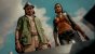 Far Cry 6 in der Vorschau. (7)