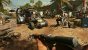Far Cry 6 in der Vorschau. (3)