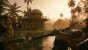 Far Cry 6