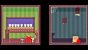 … offenbart sich das geheime Nebenzimmer! Erreicht wird es durch den Kamin. Im Spiel gibt es immer wieder schöne Aha-Momente beim Schwenken der Kamera.