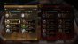 Final Fantasy 7 Remake Intergrade: Vorschau zum PS5-Rollenspiel (19)