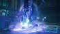 Final Fantasy 7 Remake Intergrade: Vorschau zum PS5-Rollenspiel (12)