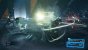 Final Fantasy 7 Remake Intergrade: Vorschau zum PS5-Rollenspiel (11)