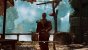 Altes Setting, neue Grafik. Das Feedback der Gothic-Community wurde im Rahmen des Playble Teasers explizit von THQ-Nordic gefordert.