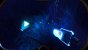 Die leuchtenden Pfeile des Pfadfindertools sind für Höhlentaucher absolut unverzichtbar. Selbst in biolumineszenten Umgebungen sind die Pfeile gut erkennbar, da sie alle paar Sekunden pulsieren.
