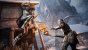 Hood: Outlaws &amp; Legends im Test. (1)