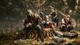 Hood: Outlaws &amp; Legends im Test. (2)