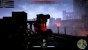 Gerade bei den unentdeckten Meuchelmorden ist die Inszenierung von Hood: Outlaws &amp; Legends ziemlich blutig.