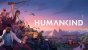 Humankind in der Vorschau: 4x-Strategiespiel macht einiges anders, aber auch besser? (1)