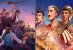 Humankind vs Civilization 6: Die größten Unterschiede im Überblick (2)