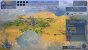 Städte wachsen ähnlich wie in Civilization 6 vom Stadtzentrum nach außen.