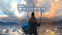 Frozenheim erschien am 20.05.2021 im Early-Access-Status auf Steam. Ein Release wurde vom Entwickler auf Anfang 2022 gesetzt.&nbsp;