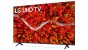 <strong>LG TV 65 Zoll super günstig kaufen: </strong>24-Stunden-Deals bei Media Markt