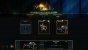 Legend of Keepers im Test: Dungeonsimulation in Rouge-like Manier (2)