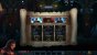 Legend of Keepers im Test: Dungeonsimulation in Rouge-like Manier (3)