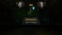 Legend of Keepers im Test: Dungeonsimulation in Rouge-like Manier (4)