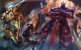 Legend of Keepers im Test: Dungeonsimulation in Rouge-like Manier (1)
