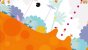 Das niedliche LocoRoco 2 (2008) passt wunderbar zur PSP und ist dank Ebay und Co. für wenige Euro zu haben.<br> &nbsp;