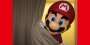 Switch Pro kommt 2021, Starfield auch und Sega kauft Microsoft: "Leaks" in der Spielewelt (5)