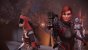 Mass Effect: Legendary Edition im Test. (2)