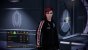 Neu an Board ist ein funktionsstarker Fotomodus, mit dem sich alle künstlerisch veranlagten Shepard-Fans austoben können.