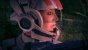 Mass Effect (2007)