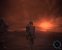 Mass Effect (2007)