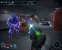 Mass Effect (2007)