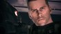 Mass Effect (2007)