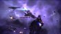 Mass Effect (2007)